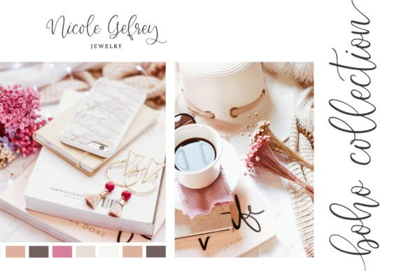 Apricot Delight Font