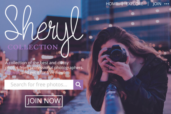 Quesky Font