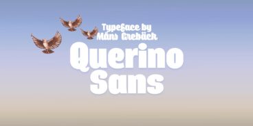Querino Font