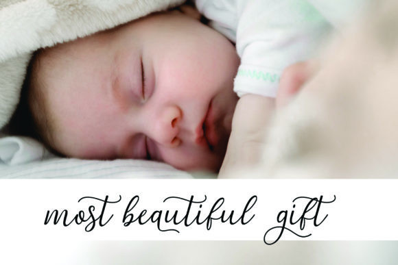 Gabriella Font