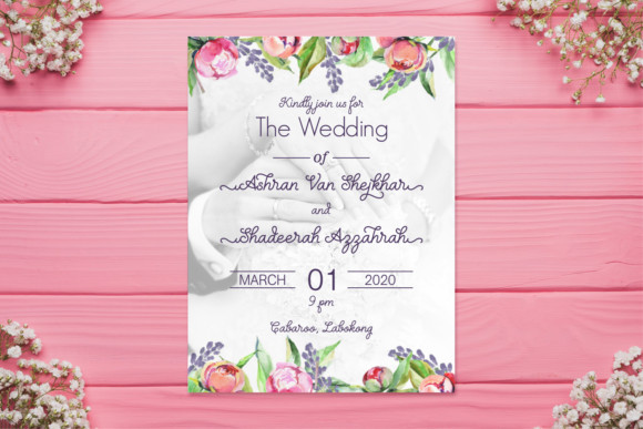 Nellyana Font