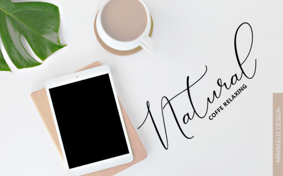 Brigitte Font