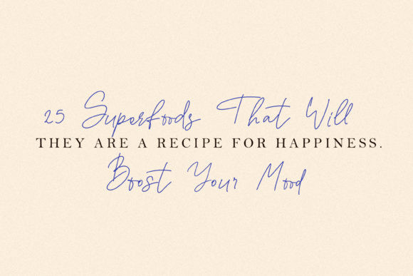 Freezetide Font