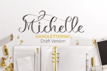 Michelle Font