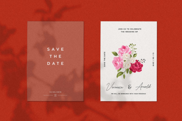 Ophelie Font