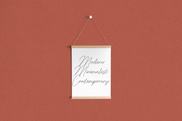 Ophelie Font