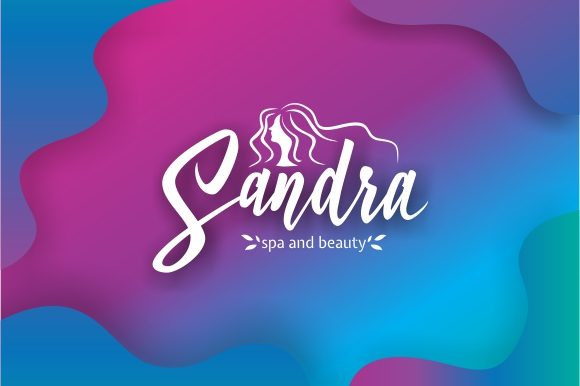 Rosedina Font
