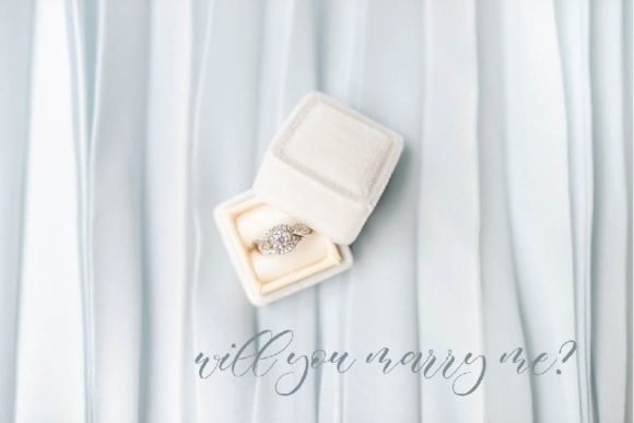 Beauty Beth Font