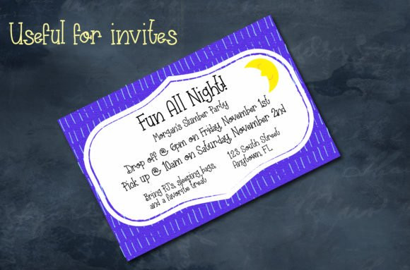 Punkadoodle Font