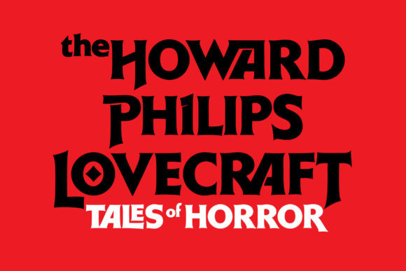 Weiss Font