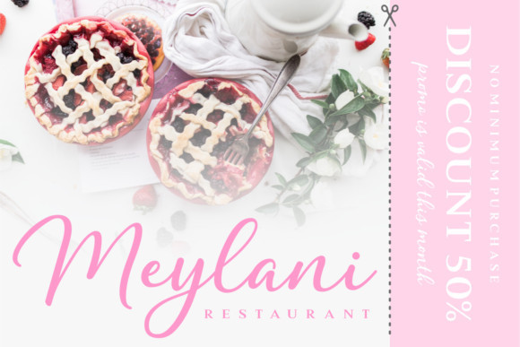 Yukikato Font