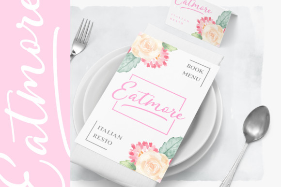 Yukikato Font