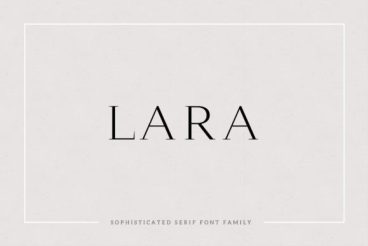 Lara Font