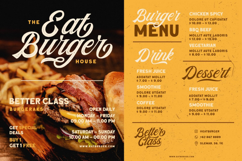 The Kingdrops Font