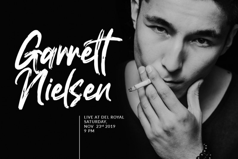 Roulette Font