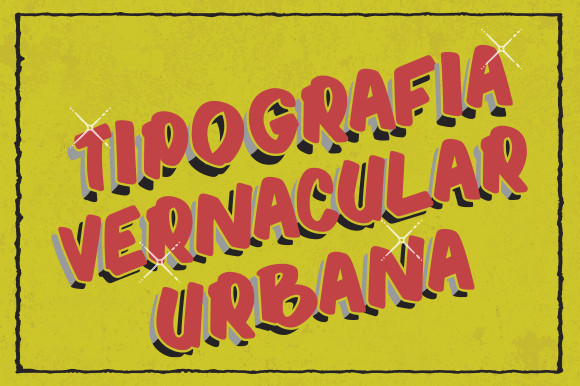 Cartame Font