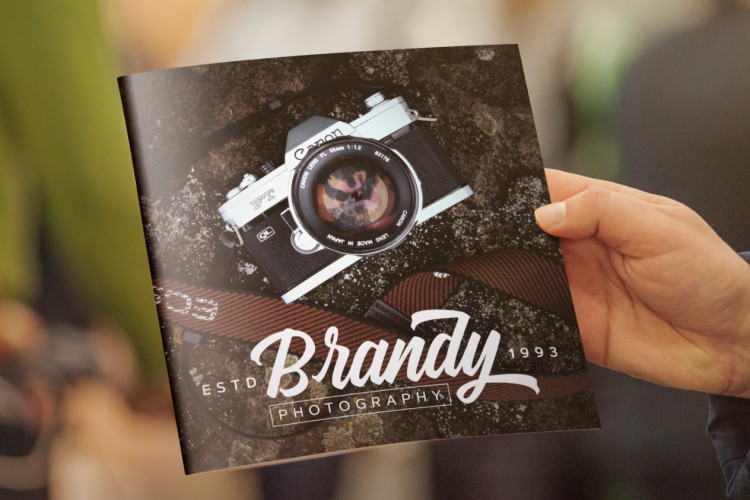 Marioline Barnard Font Marioline Barnard Font