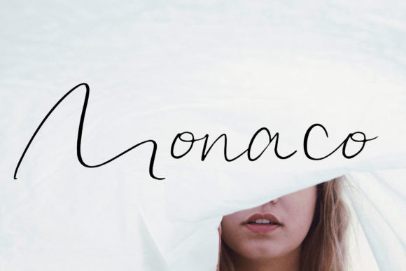 Devandra Font