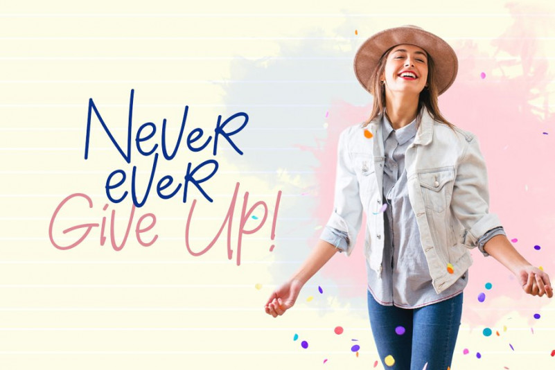 Henniver Font