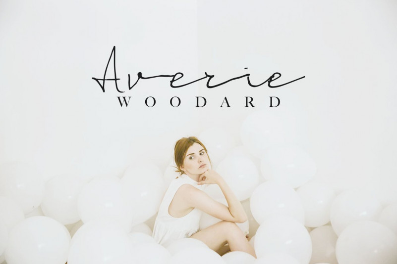 Moriana Font