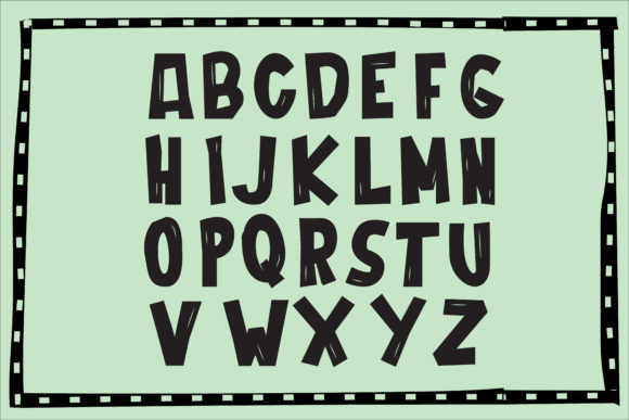Cordenilo Font