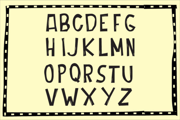 Cordenilo Font
