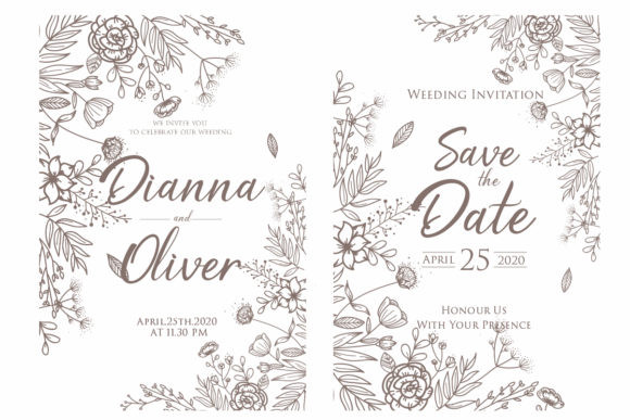 Rafiosa Font