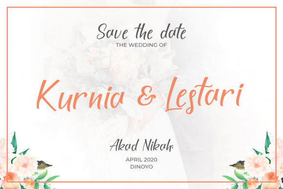 Christree Font