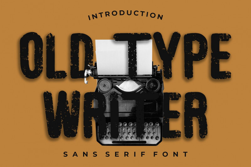 Bastomi Font