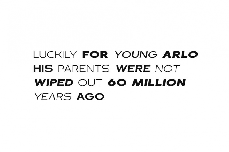 DUBLIN Font DUBLIN Font