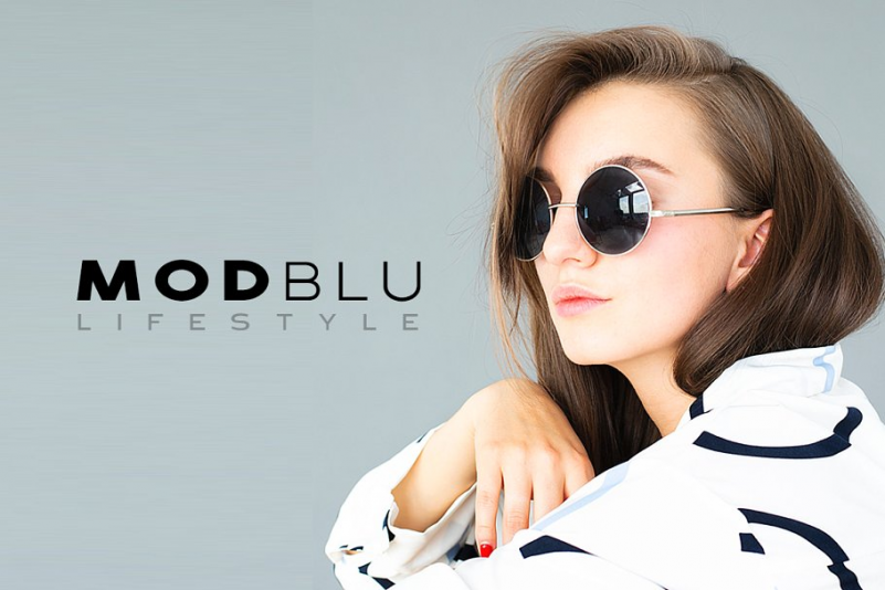 DUBLIN Font DUBLIN Font