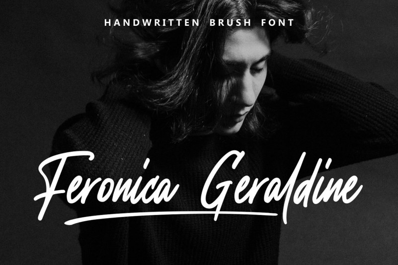 Ballmont Font