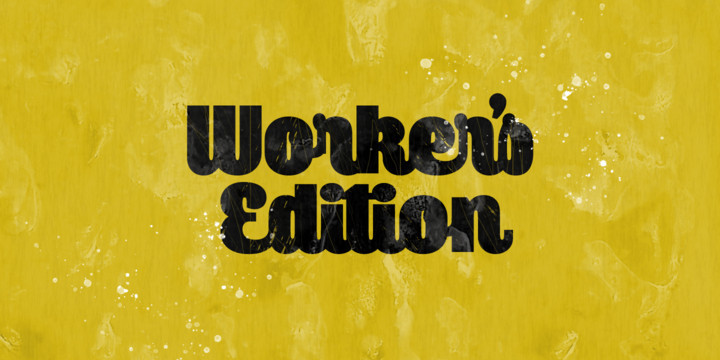 Querino Font