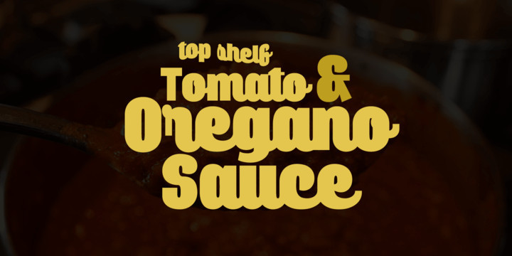 Querino Font