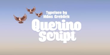 Querino Font