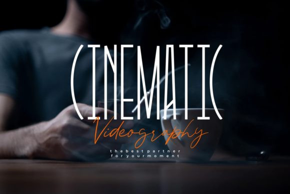 Attaira Font