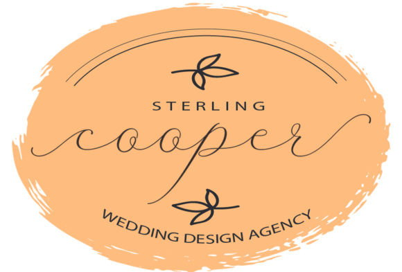 Blooming Font