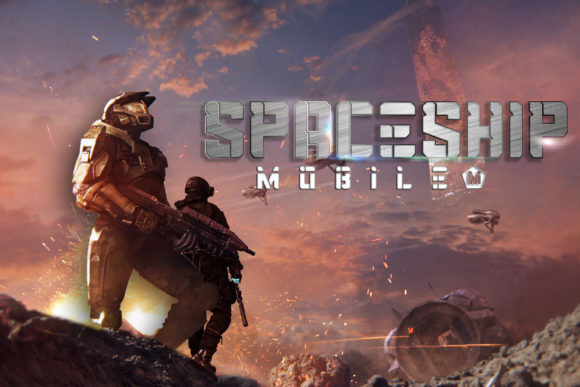 Cosmos Font