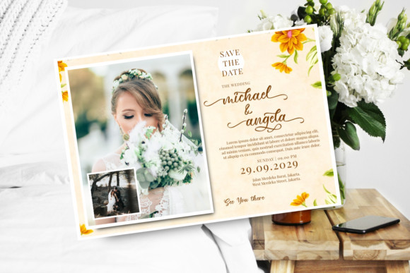 Estele Font
