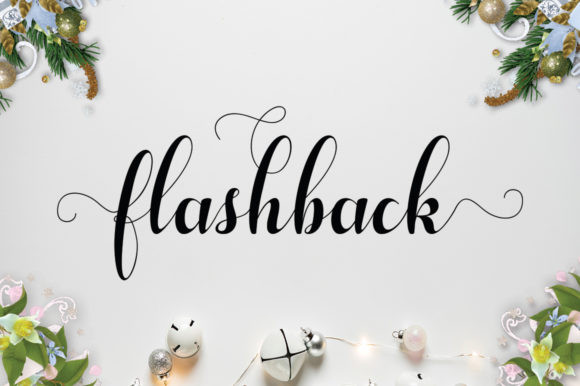Fabulusly Font