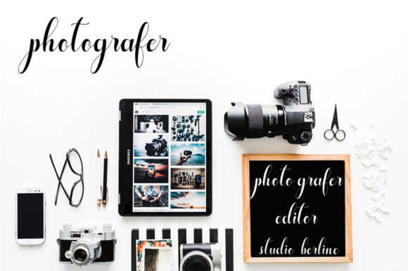 Fabulusly Font