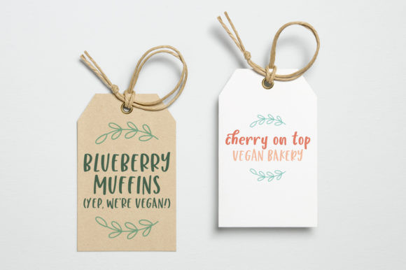 Honey Suckle Font