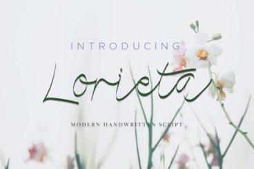 Lorieta Font