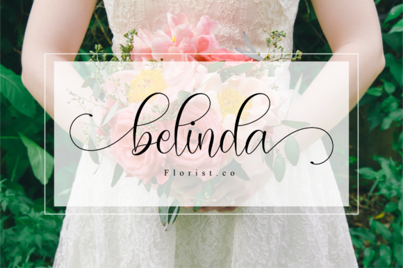 Madegola Font