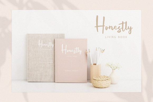 Marlyn Font