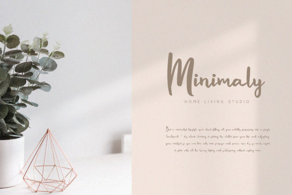 Marlyn Font