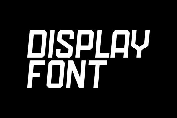 Murner Font