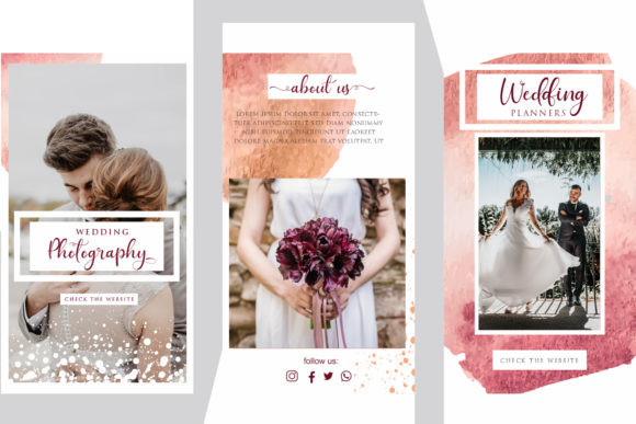 Sunday Rully Font