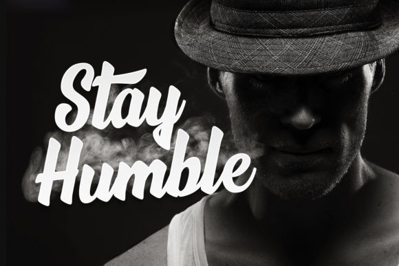 The Phamelo Font