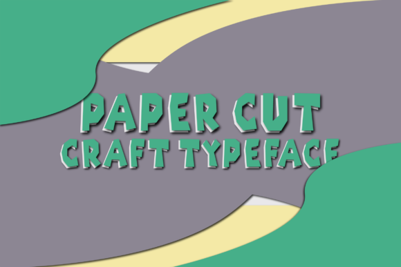 Wilkey Font